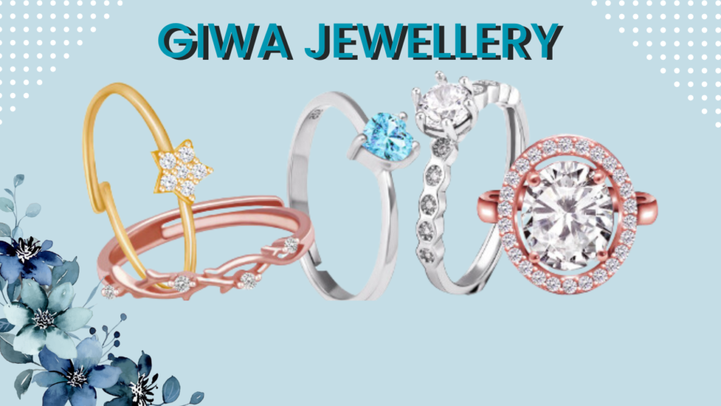 Giva Jewellery