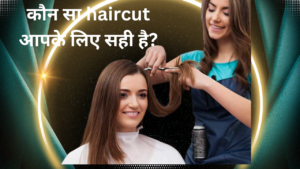 Latest Indian Haircut Trends