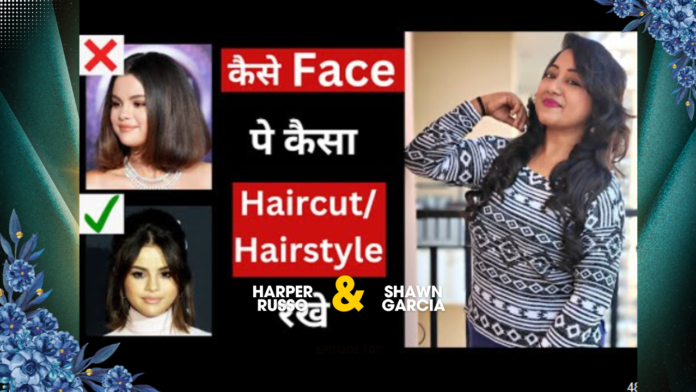 Latest Indian Haircut Trends